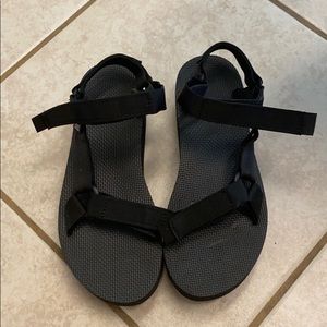 Teva Sandal